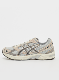 ASICS SportStyle, GEL-1130, grey, Image 1 of 5