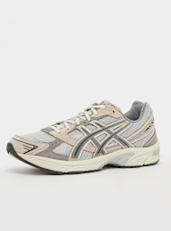 ASICS SportStyle, GEL-1130, szary, Obraz 2 z 5