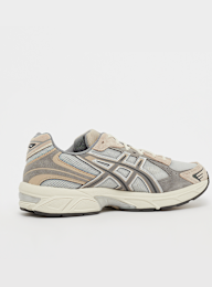 ASICS SportStyle, GEL-1130, szary, Obraz 3 z 5