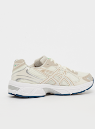 ASICS SportStyle, Gel-1130, beige, Image 3 of 5