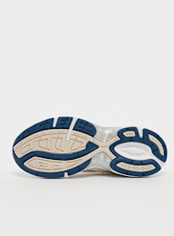 ASICS SportStyle, Gel-1130, beige, Image 4 of 5