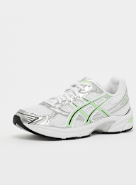 ASICS SportStyle, GEL-1130, beige, Image 2 of 5
