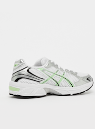 ASICS SportStyle, GEL-1130, beige, Image 3 of 5