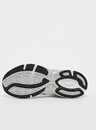 ASICS SportStyle, GEL-1130, beige, Image 4 of 5