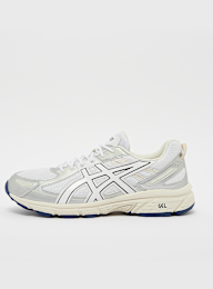 ASICS SportStyle, GEL-Venture 6, beige, Image 1 of 5