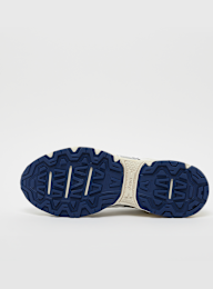 ASICS SportStyle, GEL-Venture 6, beige, Image 4 of 5