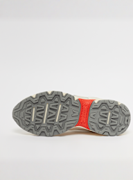 ASICS SportStyle, GEL-Venture 6, beige, Image 4 of 5