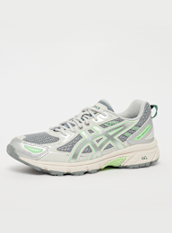 ASICS SportStyle, Gel-Venture 6, grey, Image 2 of 5