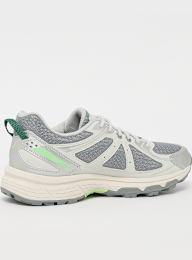 ASICS SportStyle, Gel-Venture 6, szary, Obraz 3 z 5