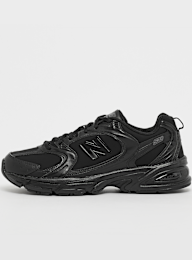 New Balance, 530, zwart, Afbeelding 1 van 5