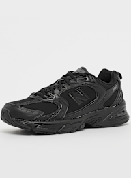 New Balance, 530, black, Image 2 of 5