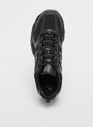 New Balance, 530, black, Image 5 of 5