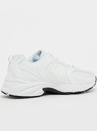 New Balance, 530, wit, Afbeelding 3 van 5