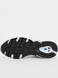 New Balance, 530, wit, Afbeelding 4 van 5