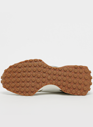 New Balance, 327, green, Image 4 of 5