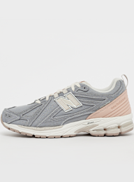 New Balance, 1906, black, Image 1 of 5