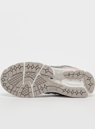 New Balance, 1906 olive, black, Image 4 of 5