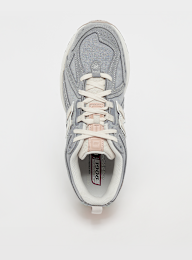 New Balance, 1906, black, Image 5 of 5