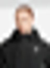 Nike, Sportswear Therma-FIT Classics Parka, black, Image 3 of 7