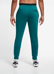 Nike, Sportswear Club Basketball Jogger, brown, Image 2 of 7