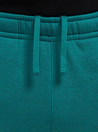 Nike, Sportswear Club Basketball Jogger, brown, Image 3 of 7