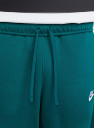 Nike, Sportswear Club Basketball Jogger, brown, Image 4 of 7