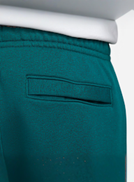 Nike, Sportswear Club Basketball Jogger, brown, Image 5 of 7