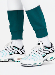 Nike, Sportswear Club Basketball Jogger, brown, Image 6 of 7