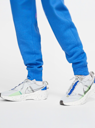 Nike, Sportswear Club Basketball Jogger, blue, Image 6 of 7