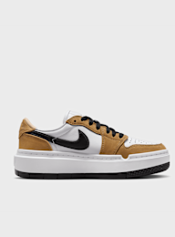 Jordan, WMNS Air Jordan 1 Elevate Low, multicolor, Afbeelding 2 van 8