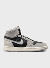 Jordan, WMNS Air Jordan 1 Zoom Comfort 2, bruin, Afbeelding 2 van 8
