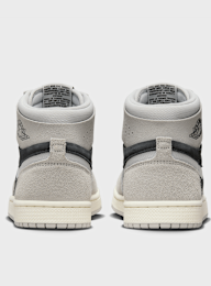 Jordan, WMNS Air Jordan 1 Zoom Comfort 2, bruin, Afbeelding 5 van 8