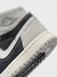 Jordan, WMNS Air Jordan 1 Zoom Comfort 2, bruin, Afbeelding 8 van 8