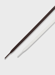 Jordan, WMNS Air Jordan 1 Low, brown, Image 8 of 8