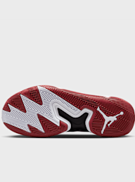 Jordan, One Take, wit, Afbeelding 3 van 8