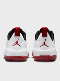 Jordan, One Take, wit, Afbeelding 5 van 8