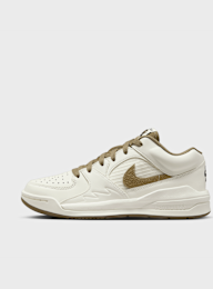 Jordan, WMNS Stadium 90, beige, Image 1 of 8