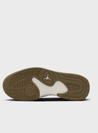 Jordan, WMNS Stadium 90, beige, Image 3 of 8