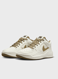 Jordan, WMNS Stadium 90, beige, Image 4 of 8