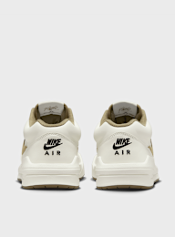 Jordan, WMNS Stadium 90, beige, Image 5 of 8