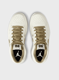 Jordan, WMNS Stadium 90, beige, Image 6 of 8