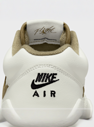 Jordan, WMNS Stadium 90, beige, Image 8 of 8