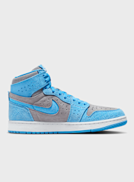 Jordan, Air Jordan 1 Zoom Comfort, grijs, Afbeelding 2 van 8