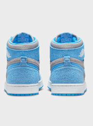 Jordan, Air Jordan 1 Zoom Comfort, grijs, Afbeelding 5 van 8