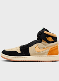 Jordan, Air Jordan 1 Zoom Comfort, beige, Image 1 of 8