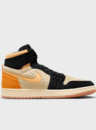 Jordan, Air Jordan 1 Zoom Comfort, beige, Image 2 of 8