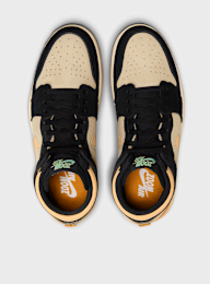 Jordan, Air Jordan 1 Zoom Comfort, beige, Image 6 of 8