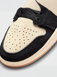 Jordan, Air Jordan 1 Zoom Comfort, beige, Image 7 of 8