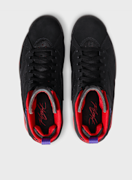 Jordan, Jumpman 3-Peat, black, Image 6 of 8
