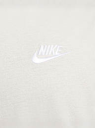 Nike, Sportswear Club Tee, beige, Image 4 of 5